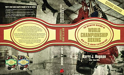 Boxing Cover Ed 2 red - cropped.jpg